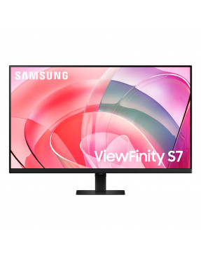 SAMSUNG Samsung ViewFinity S70D LS32D700EAUXEN 32