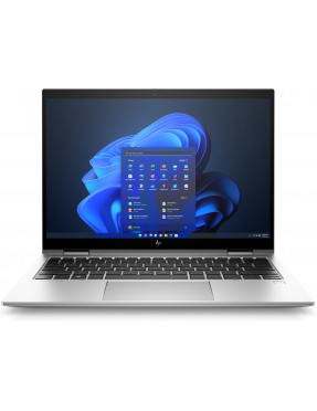 HP Elite x360 830 G9 13,3