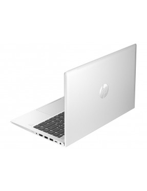 HP ProBook 450 G10 15,6