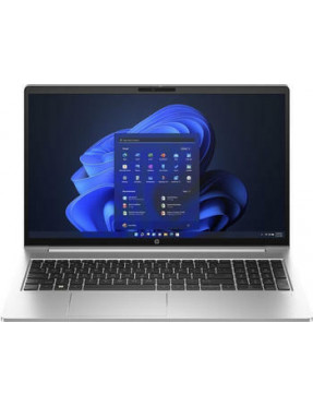 HP ProBook 455 G10 15,6
