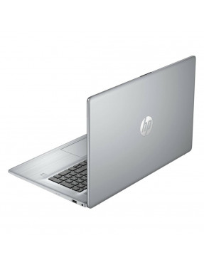 HP 470 G10 17,3