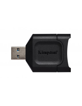 Kingston MobileLite Plus Cardreader USB 3.2 Gen1