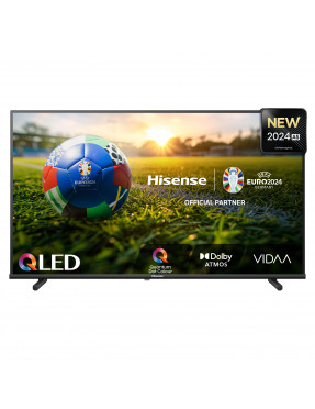 Hisense Germany GmbH Hisense 40A5NQ 102cm 40