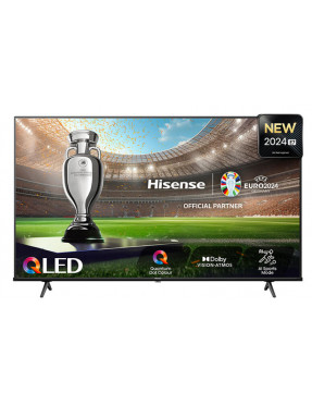 Hisense Germany GmbH Hisense 43E77NQ 108cm 43