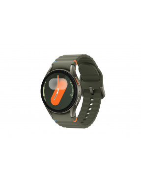 SAMSUNG Samsung Galaxy Watch7 LTE SM-L305 40 mm Green