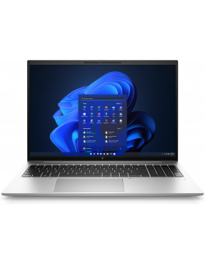 HP EliteBook 860 G9 16