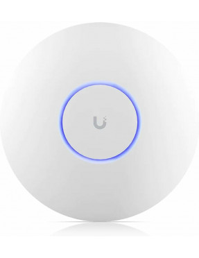 Ubiquiti Networks Ubiquiti U7 Pro Max WiFi 7 Access Point