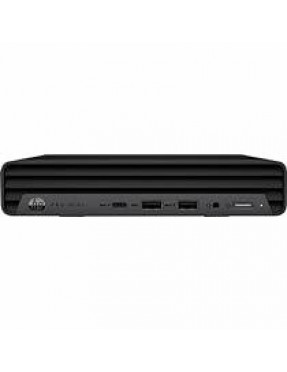 HP Pro Mini 400 G9 i3-13100T 8GB/256GB SSD W11 Pro A1HL3ES#A