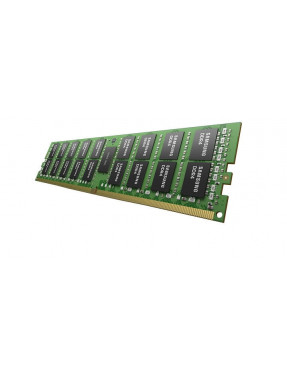 SAMSUNG 64GB DDR4-3200, RDIMM, CL22-22-22, reg ECC