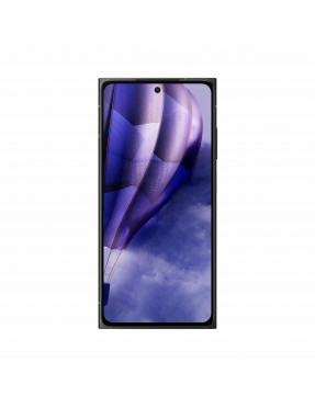 HMD Skyline Smartphone 8/256GB Twisted Black Android 14