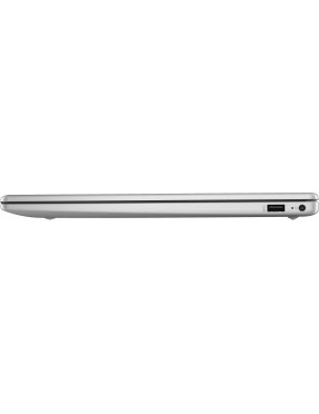 HP 15,6