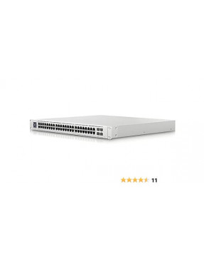 Ubiquiti Networks UniFi SmartPower Redundant Power System