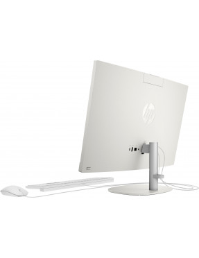 HP 24-cr0457ng AiO 23,8