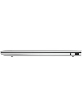 HP ENVY x360 16