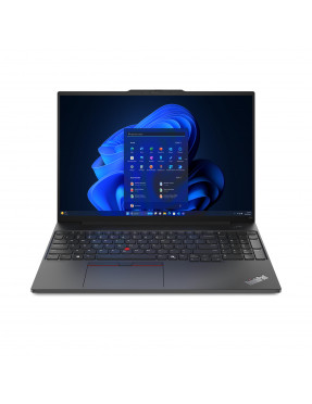 Lenovo ThinkPad E16 G2 21MA003RGE U7-155H 32GB/1TB SSD 16