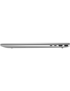 HP Pavilion 16