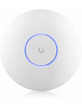 Ubiquiti Networks Ubiquiti U7 Pro Wall WiFi 7 Access Point