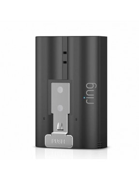 Ring RING Quick Release Battery Pack