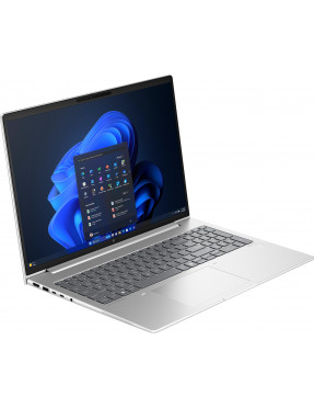 HP EliteBook 665 G11 16