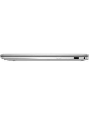HP Laptop 17