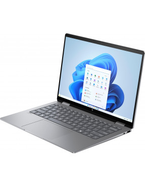 HP ENVY x360 14
