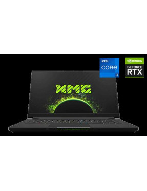 XMG/SCHENKER XMG FUSION 15-E24vsz 15