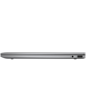 HP ENVY x360 14