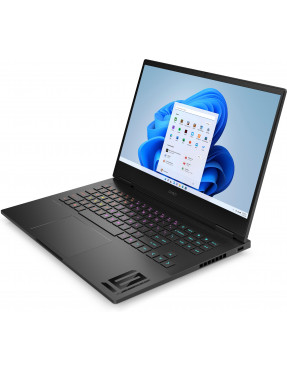 HP OMEN 16-wf1072ng 16,1