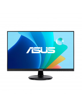 ASUS VA24DQFR 60,5cm (23,8