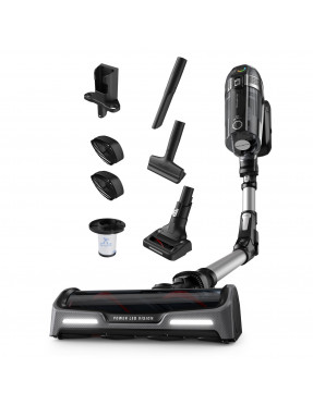 Rowenta RH9958 X-FORCE FLEX 14.60 Animal -Staubsauger o. Beu
