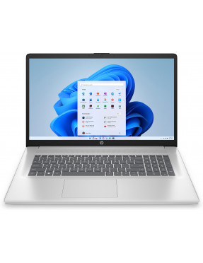 HP Laptop 17