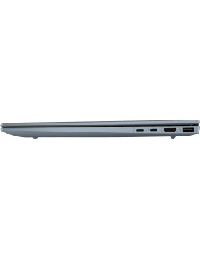 HP Pavilion Plus 14