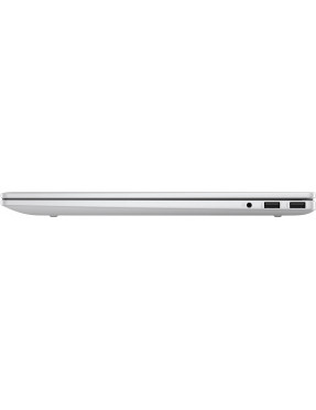 HP ENVY 17,3