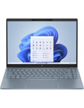 HP Pavilion Plus 14