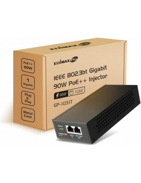 Edimax Technology Europe B.V. Germany Edimax Pro Desktop Gig