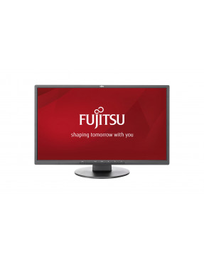 Fujitsu TS Fujitsu E22-8 TS Pro (2021) 54,6cm (21,5