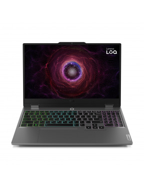 Lenovo LOQ 15ARP9 15.6