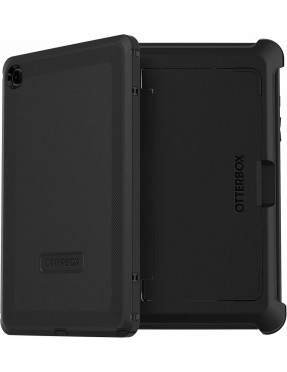 Otterbox OtterBox Defender für Samsung Galaxy Tab A9+ schwar
