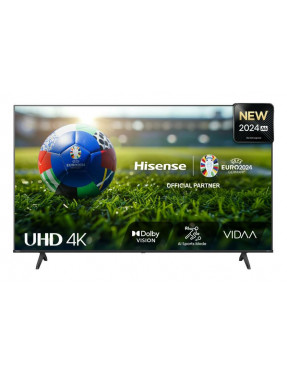 Hisense Germany GmbH Hisense 85E6NT 215cm 85
