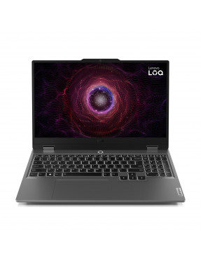 Lenovo LOQ 15ARP9 15.6