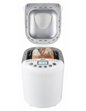 Medion MD 11011 Brotbackautomat
