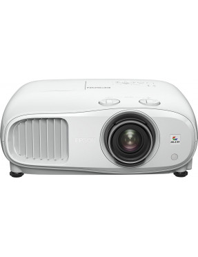 EPSON Epson EH-TW7000 3LCD Heimkino 1080p 3000 Lum. 40.000:1