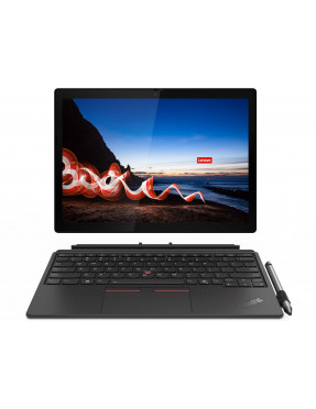 Lenovo ThinkPad X12 Detachable G2 21LK001AGE 12,3