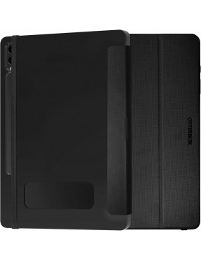 Otterbox React Folio Series Case | Samsung Galaxy Tab S9+ | 