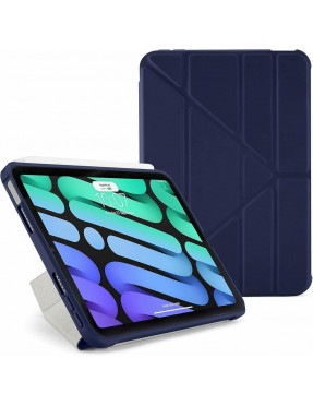 Pipetto Origami No1 OriginalCase iPad Air 11