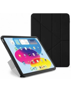 Pipetto Origami No3 OriginalCase iPad Air 11