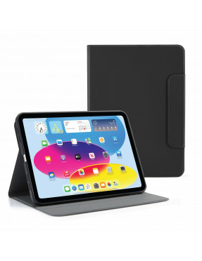 Pipetto Origami No3 OriginalCase iPad Pro 11