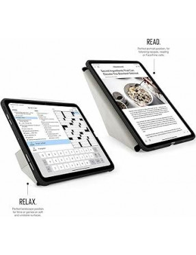 Pipetto Origami No1 OriginalCase iPad Pro 13