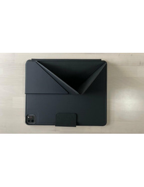 Pipetto Origami No3 OriginalCase iPad Pro 13