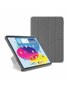 Pipetto Origami No3 OriginalCase iPad Pro 13